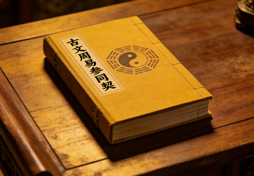 Ancient-Text Triple Concordance