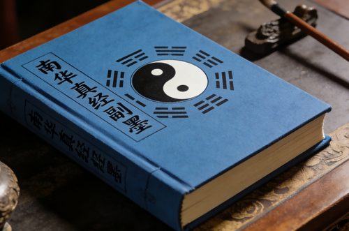 Ancillary Notes on Zhuangzi