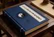 Annotated Edition of the Sacred Thunder Scripture