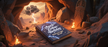 April 13th Zodiac Birthday Horoscope Book