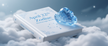 April 22th Zodiac Birthday Horoscope Book