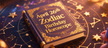 April 26th Zodiac Birthday Horoscope Book