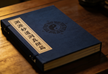 Arcane Origins' Profound Sequel
