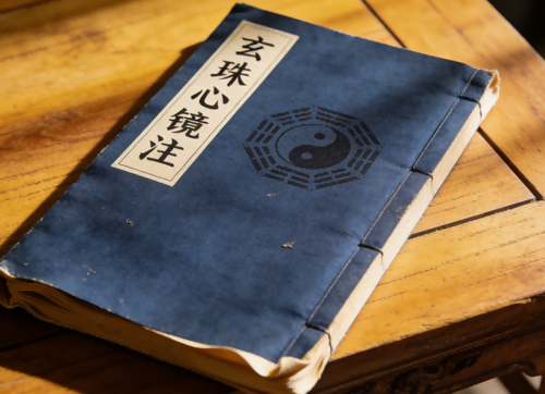 Arcane Pearl Commentary