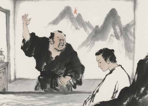 Are Mountain Head Fire and Stream Water compatible?