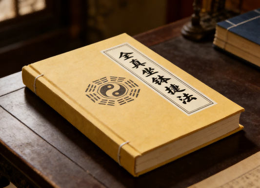 Art of the Alchemical Vessel