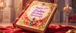 August 10th Zodiac Birthday Horoscope Book