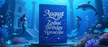August 19th Zodiac Birthday Horoscope Book