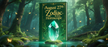 August 27th Zodiac Birthday Horoscope Book