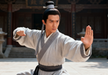 The Ba Deshen 把德伸