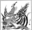 Bao Jing (鲍靓): The Bridge Between Masters