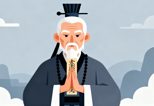 The Bao Laijin 鲍来金