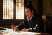 The Bao Taikai 鲍太开