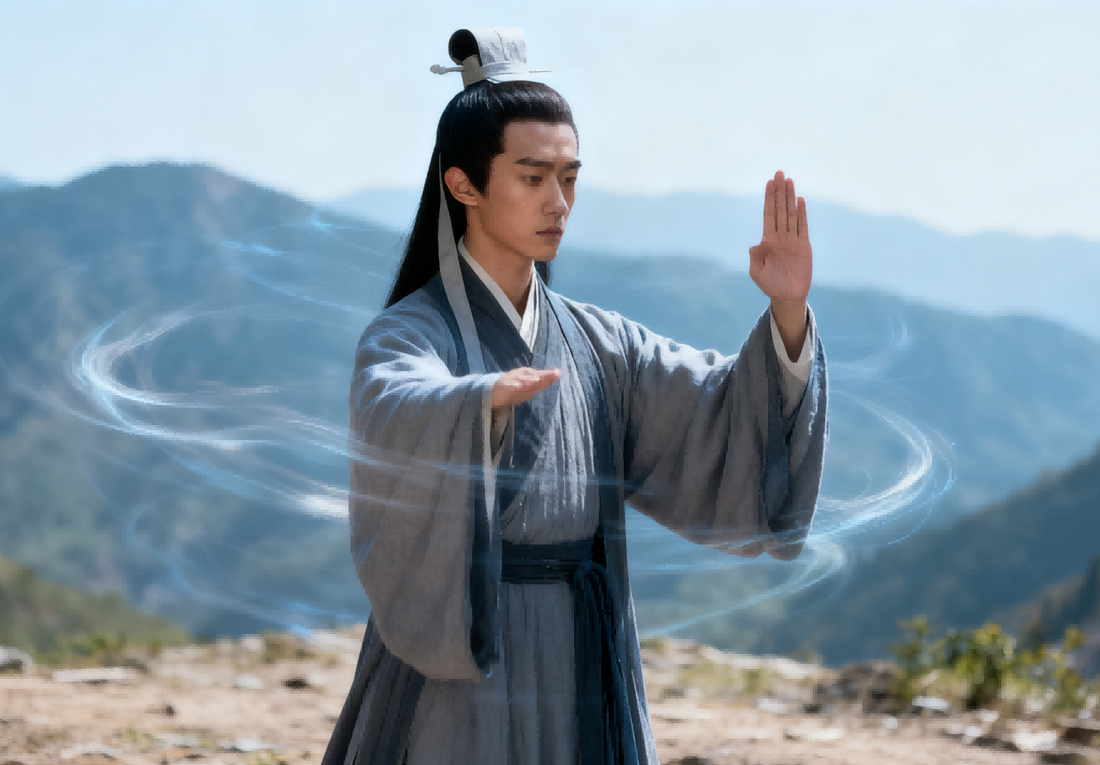The Bian Yujing 卞玉京