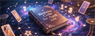Birthday Code for April 23rd