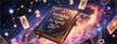 Birthday Code for April 26th