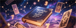 Birthday Code for April 27th