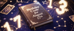 Birthday Code for August 17th