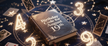 Birthday Code for August 19th