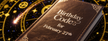 Birthday Code for February 27th