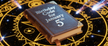 Birthday Code for January 5th