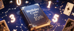 Birthday Code for July 10th