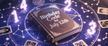 Birthday Code for July 12th