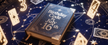Birthday Code for July 16th