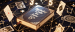 Birthday Code for June 6th