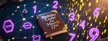 Birthday Code for March 17th