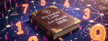 Birthday Code for March 18th