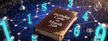 Birthday Code for March 24th