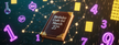 Birthday Code for March 28th