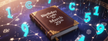 Birthday Code for March 29th