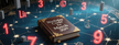 Birthday Code for March 30th