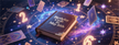 Birthday Code for May 16th