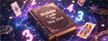 Birthday Code for May 22nd