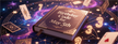 Birthday Code for May 5th