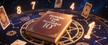 Birthday Code for November 10th
