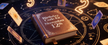 Birthday Code for November 12th