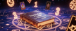 Birthday Code for November 13th