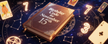Birthday Code for November 15th