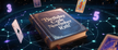 Birthday Code for November 16th