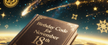 Birthday Code for November 18th