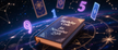 Birthday Code for November 29th