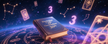 Birthday Code for November 30th