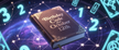 Birthday Code for October 12th