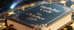 Birthday Code for October 25th