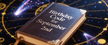 Birthday Code for September 2nd