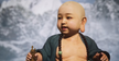 Black Myth Wukong - The Story of the Yellow-browed Monster